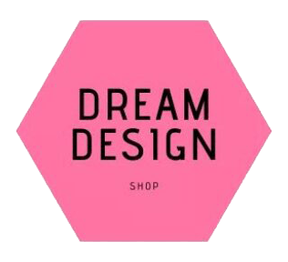 Dreamdesignshop