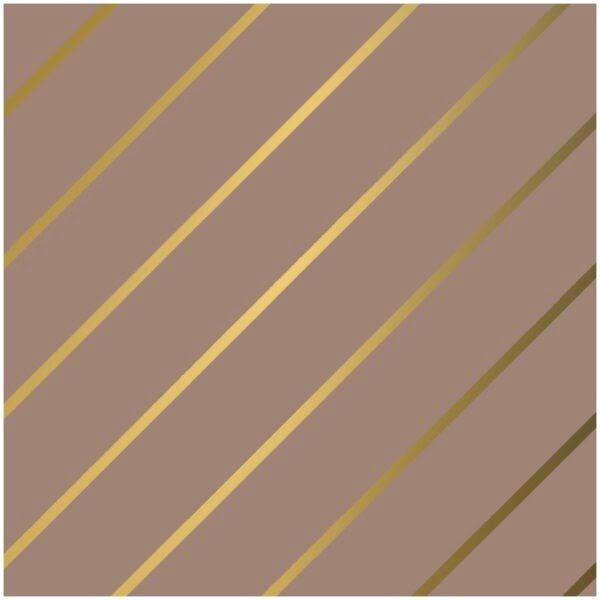 coated-cadeaupapier-200m-stripes-pinkgold